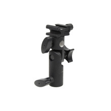Holder FlashUmbrella holder Varos D Holder FlashUmbrella holder Varos D