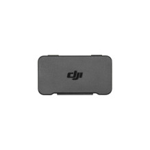 Filters DJI MAVIC AIR2 ND Filter Set Filters DJI MAVIC AIR2 ND Filter Set