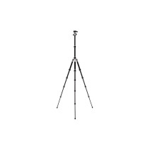 Tripod Benro Tripster Titanium S0 with B00 ball head Tripod Benro Tripster Titanium S0 with B00 ball head