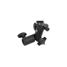 Holder FlashUmbrella holder Varos D Holder FlashUmbrella holder Varos D