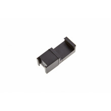 Mikrofono laikiklis DJI Osmo Part 38 - Quick Release 360 Mic Mount Mikrofono laikiklis DJI Osmo Part 38 - Quick Release 360 Mic Mount
