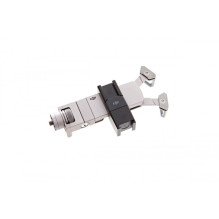 Mikrofono laikiklis DJI Osmo Part 38 - Quick Release 360 Mic Mount Mikrofono laikiklis DJI Osmo Part 38 - Quick Release 360 Mic Mount