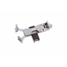 Microphone holder DJI Osmo Part 38 - Quick Release 360 Mic Mount Microphone holder DJI Osmo Part 38 - Quick Release 360 Mic Mount