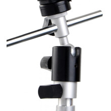 Flash Umbrella Holder Varos Metal