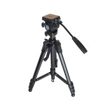 Tripod stand with head 58-167 cm Tripod stand with head 58-167 cm