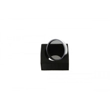 Dji Phantom 3 Pro / Adv Part 56 ND16 Filter (filtras)