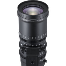 Fujifilm FUJINON MK18-55mm T2.9 , FUJIFILM X-mount Fujifilm FUJINON MK18-55mm T2.9 , FUJIFILM X-mount