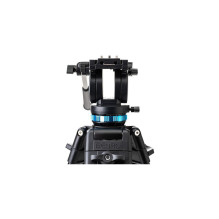 Tripod Benro KH-25P Tripod Benro KH-25P