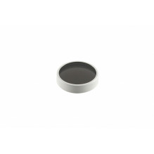 Dji Phantom 4 Part 40 ND16 Filter (filtras)