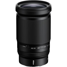 Nikon NIKKOR Z 28-400mm f / 4-8 VR