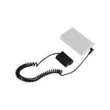 Adapteris Newell BC-EN15