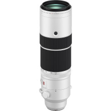Fujifilm FUJINON XF...