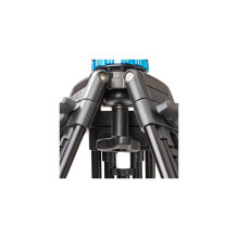 Tripod Benro KH-25P Tripod Benro KH-25P