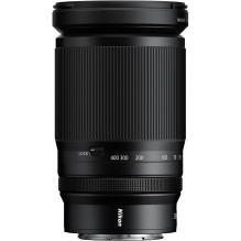 Nikon NIKKOR Z 28-400mm f / 4-8 VR