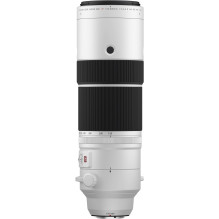 Fujifilm FUJINON XF 150-600mm F5.6-8 R LM OIS WR Fujifilm FUJINON XF 150-600mm F5.6-8 R LM OIS WR