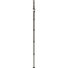 Vienakojis Benro SupaDupa MSD36C Vienakojis Benro SupaDupa MSD36C