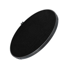 Godox BDR-C420 Honey comb...
