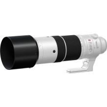 Fujifilm FUJINON XF 150-600mm F5.6-8 R LM OIS WR Fujifilm FUJINON XF 150-600mm F5.6-8 R LM OIS WR