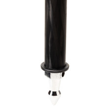 Vienakojis Benro SupaDupa MSD36C Vienakojis Benro SupaDupa MSD36C
