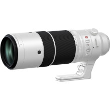 Fujifilm FUJINON XF 150-600mm F5.6-8 R LM OIS WR Fujifilm FUJINON XF 150-600mm F5.6-8 R LM OIS WR
