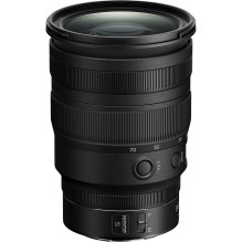 Nikon NIKKOR Z 24-70mm f /...