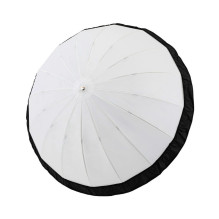 Godox DPU-105BS reflective diffuser for umbrella 105cm Godox DPU-105BS reflective diffuser for umbrella 105cm