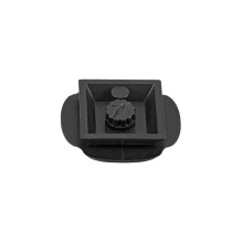 Plate Benro PH02 Plate Benro PH02