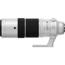 Fujifilm FUJINON XF 150-600mm F5.6-8 R LM OIS WR Fujifilm FUJINON XF 150-600mm F5.6-8 R LM OIS WR