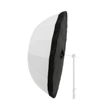 Godox DPU-85BS Reflective Diffuser for Umbrella 85cm