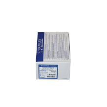 CHIRANA® CHIRAFLEX® IV...