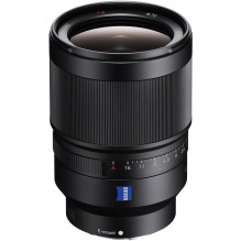 Sony Distagon T* FE 35mm F1.4 ZA (Black), (SEL35F14Z) , Carl Zeiss Sony Distagon T* FE 35mm F1.4 ZA (Black), (SEL35F14Z) , Carl Zeiss
