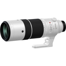 Fujifilm FUJINON XF 150-600mm F5.6-8 R LM OIS WR Fujifilm FUJINON XF 150-600mm F5.6-8 R LM OIS WR
