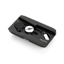 Accessory - Benro QR2Pro...