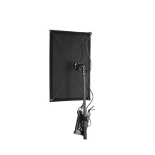 Godox Flexible LED Panel FL100 45x60cm