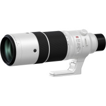 Fujifilm FUJINON XF 150-600mm F5.6-8 R LM OIS WR Fujifilm FUJINON XF 150-600mm F5.6-8 R LM OIS WR
