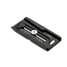 Benro QR-4 PRO plate