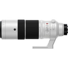 Fujifilm FUJINON XF 150-600mm F5.6-8 R LM OIS WR Fujifilm FUJINON XF 150-600mm F5.6-8 R LM OIS WR