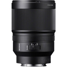 Sony Distagon T* FE 35mm F1.4 ZA (Black), (SEL35F14Z) , Carl Zeiss Sony Distagon T* FE 35mm F1.4 ZA (Black), (SEL35F14Z) , Carl Zeiss