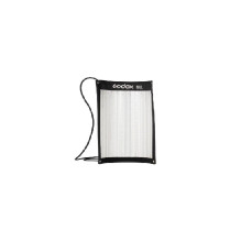 Godox Flexible LED Panel FL60 35x45cm Godox Flexible LED Panel FL60 35x45cm