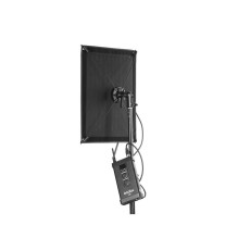 Godox Flexible LED Panel FL60 35x45cm Godox Flexible LED Panel FL60 35x45cm