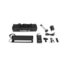 Godox Flexible LED Panel FL60 35x45cm Godox Flexible LED Panel FL60 35x45cm