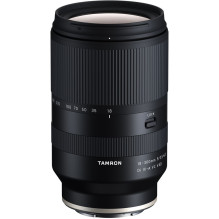 Tamron 18-300mm F / 3.5-6.3 Di III-A VC VXD (Sony E mount) (B061)