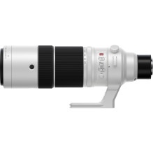 Fujifilm FUJINON XF 150-600mm F5.6-8 R LM OIS WR Fujifilm FUJINON XF 150-600mm F5.6-8 R LM OIS WR