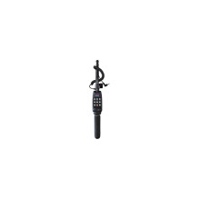 Remote control handle Benro...