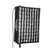 Godox FL-SF3045 Softbox with Grid for FL60
