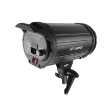 LED light Formax 100W 5700K...