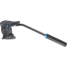Benro S-2 video head Benro S-2 video head