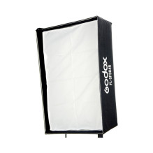 Godox FL-SF3045 Softbox with Grid for FL60