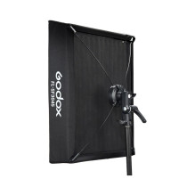 Godox FL-SF3045 Softbox with Grid for FL60