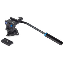 Benro S-2 video head Benro S-2 video head